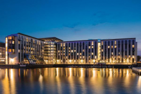 Copenhagen Island Hotel in Kopenhagen